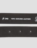 Lois B409NBLN Men's Belt