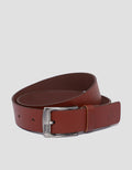LOIS B417NMRN BELT PRIA