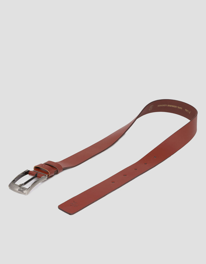 LOIS B417NMRN BELT PRIA