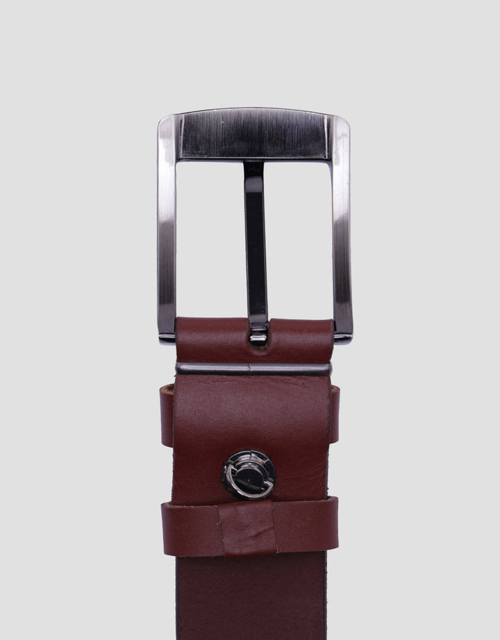 LOIS B417NMRN BELT PRIA