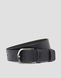 Lois Belt B413NBLN Formal Men