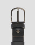Lois Belt B413NBLN Formal Men