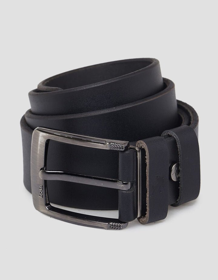 Lois Classic Modern Men's Belt