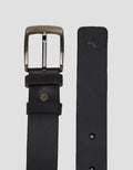 Lois Classic Modern Men's Belt