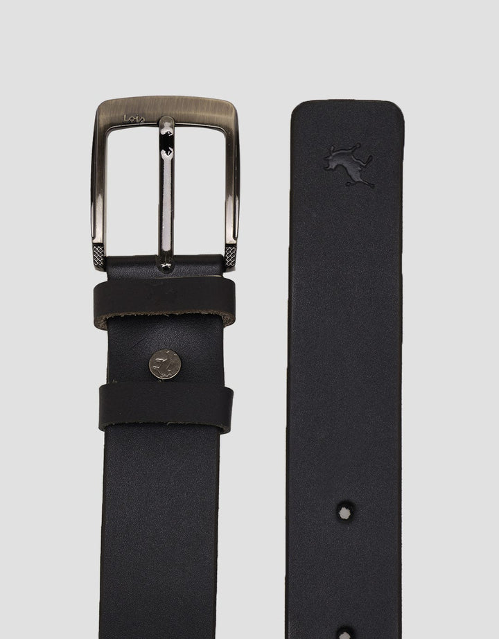 Lois Classic Modern Men's Belt