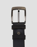 Lois Classic Modern Men's Belt
