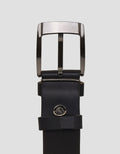 Lois Classic Modern Men's Belt