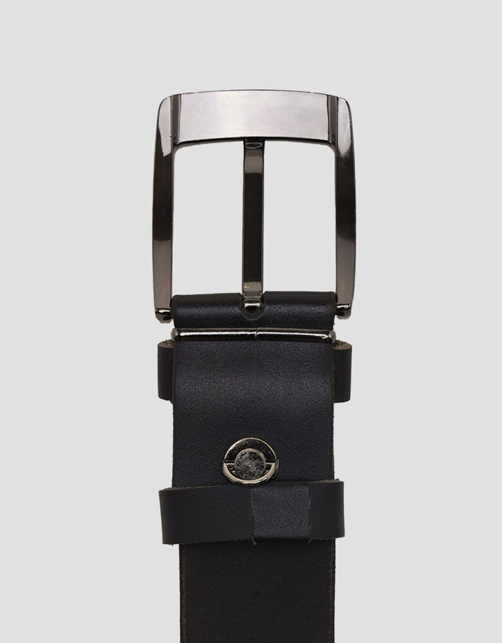 Lois Classic Modern Men's Belt