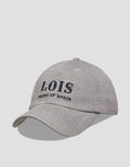 Lois Casual Hat