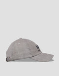 Lois Casual Hat