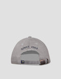 Lois Casual Hat