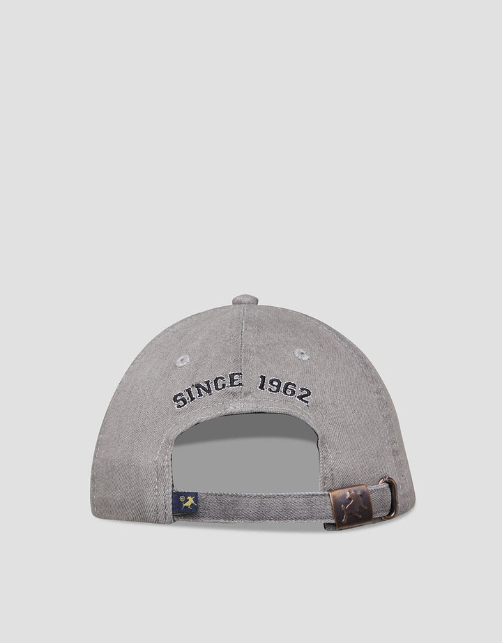 Lois Casual Hat