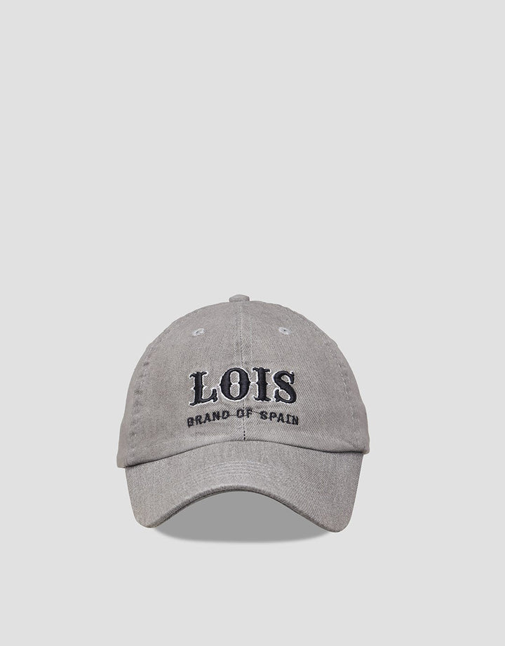 Lois Casual Hat