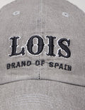 Lois Casual Hat