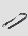Lois B411NBLN Belt Pria