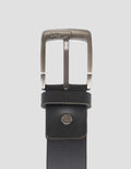 Lois B411NBLN Belt Pria