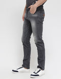 Lois Slim Stretch Fit Jeans SLS Sixty Nine Men