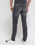 Lois Slim Stretch Fit Jeans SLS Sixty Nine Men