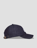Lois Topi Print Brand