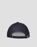 Lois Topi Print Brand