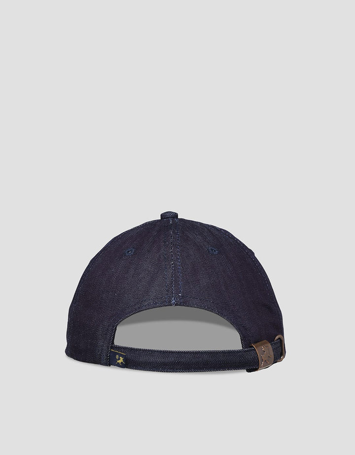 Lois Topi Print Brand