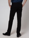 Lois Slim Stretch Fit Chino