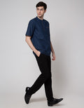 Lois Slim Stretch Fit Chino