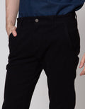 Lois Slim Stretch Fit Chino