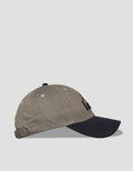 Lois Topi Print Brand