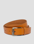 LOIS CASUAL BASIC BELT B414GTNN PRIA