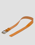 LOIS CASUAL BASIC BELT B414GTNN PRIA