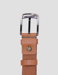 LOIS CASUAL BASIC BELT B414GTNN PRIA