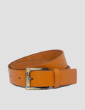 LOIS B416GTNN BELT PRIA