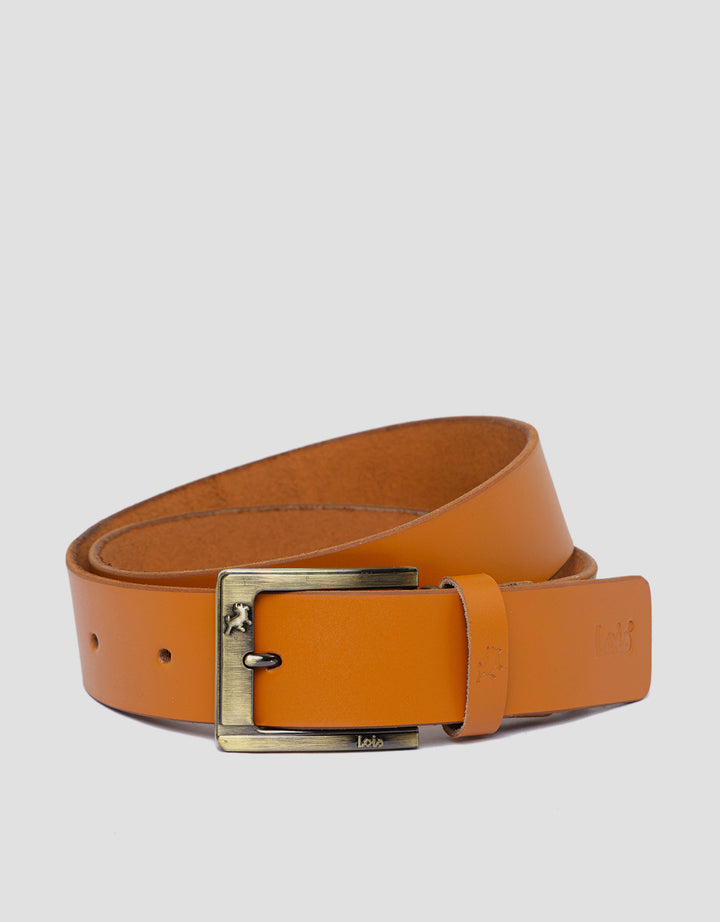 LOIS B416GTNN BELT PRIA