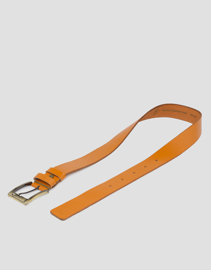 LOIS B416GTNN BELT PRIA