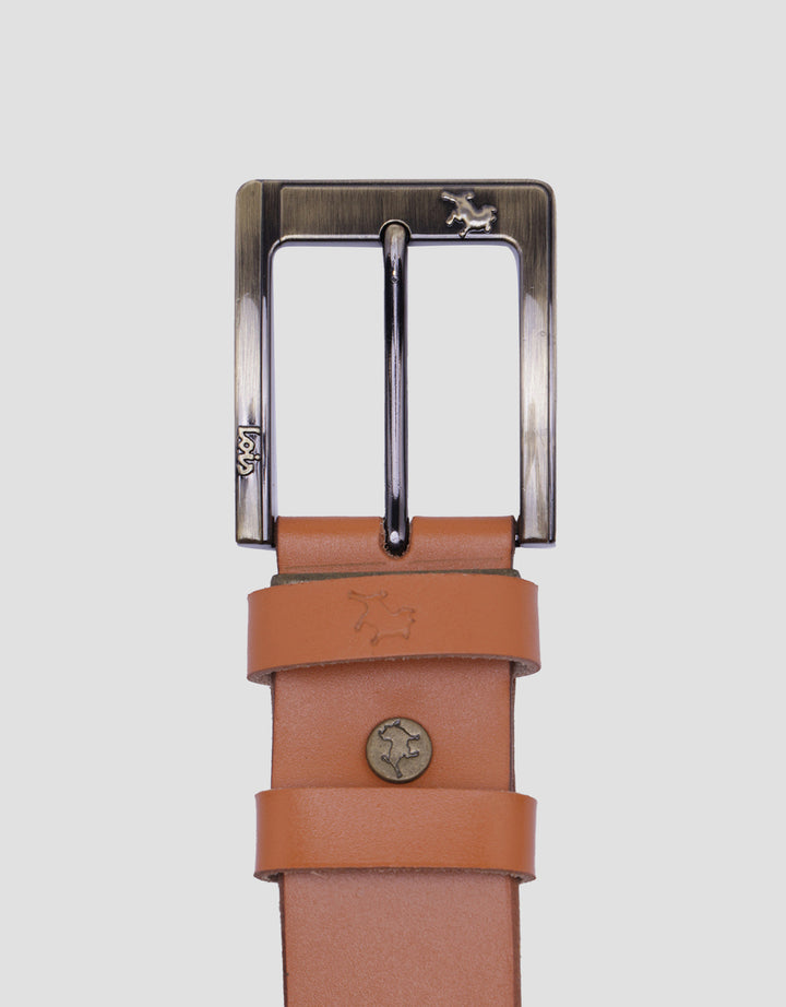 LOIS B416GTNN BELT PRIA