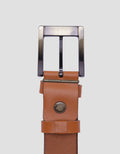 LOIS B416GTNN BELT PRIA