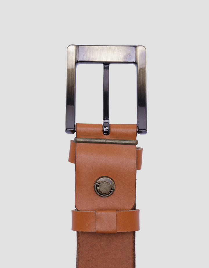 LOIS B416GTNN BELT PRIA