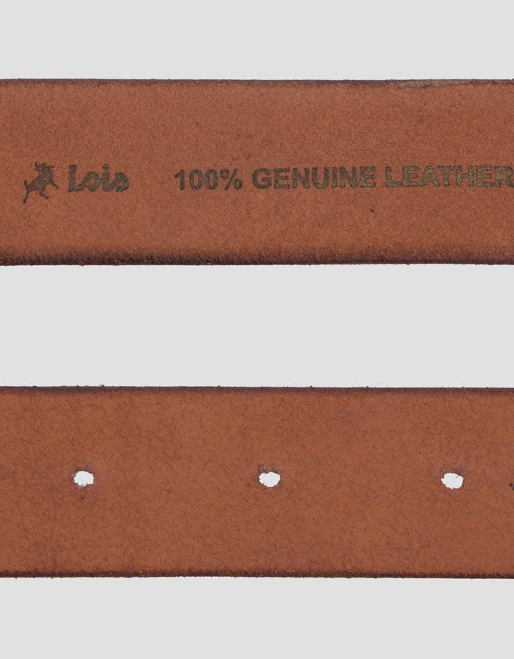 LOIS B416GTNN BELT PRIA