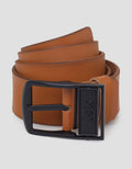 Lois Belt Elegan