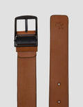 Lois Belt Elegan