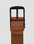 Lois Belt Elegan