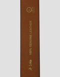 Lois Belt Elegan