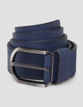 Lois Belt Elegant Look