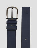 Lois Belt Elegant Look
