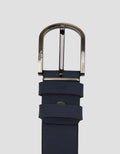 Lois Belt Elegant Look