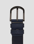 Lois Belt Elegant Look
