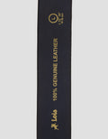 Lois Belt Elegant Look
