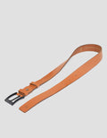 Lois Belt B412BTNN Formal Men