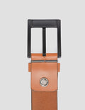 Lois Belt B412BTNN Formal Men